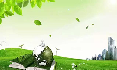 用綠色環保來發展液體包裝機的未來