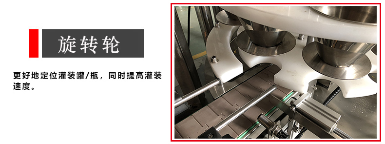 轉盤式顆粒betway官方登陆
