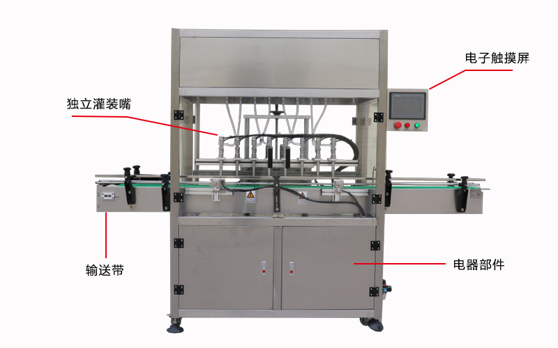 酒精betway官方登陆