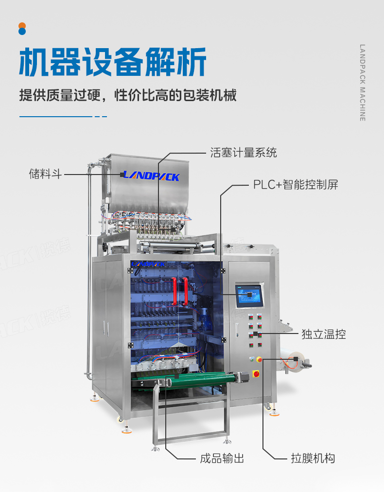 LD-960多列機(四邊封+直紋鋸齒切)+洗發水+陳海燕-詳情頁_05.jpg